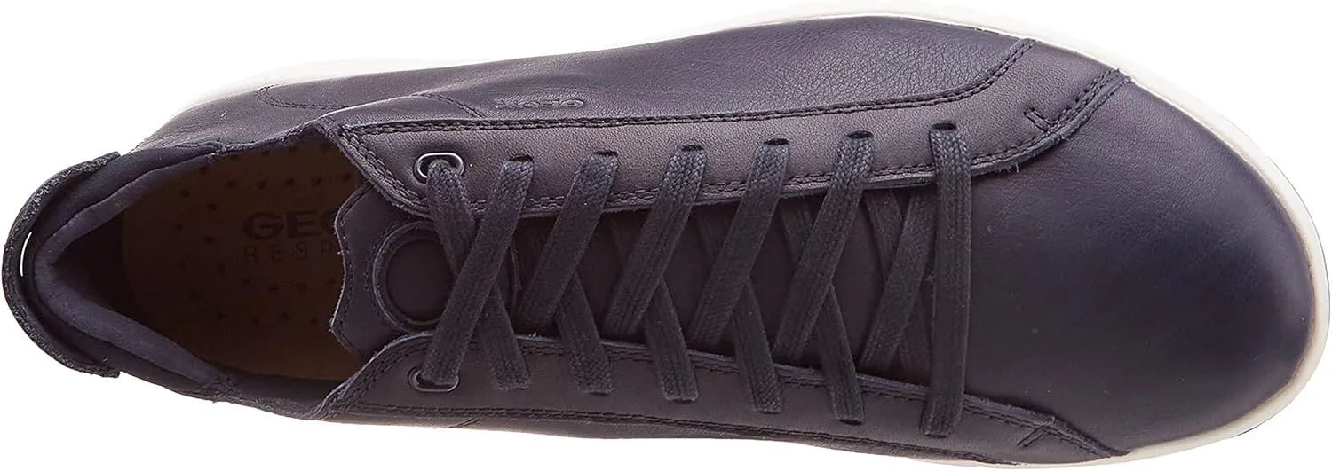Geox Men's Sneaker
