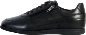 Geox Men's Sneaker