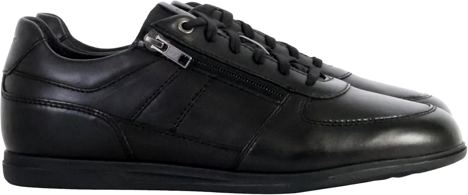 Geox Men's Sneaker
