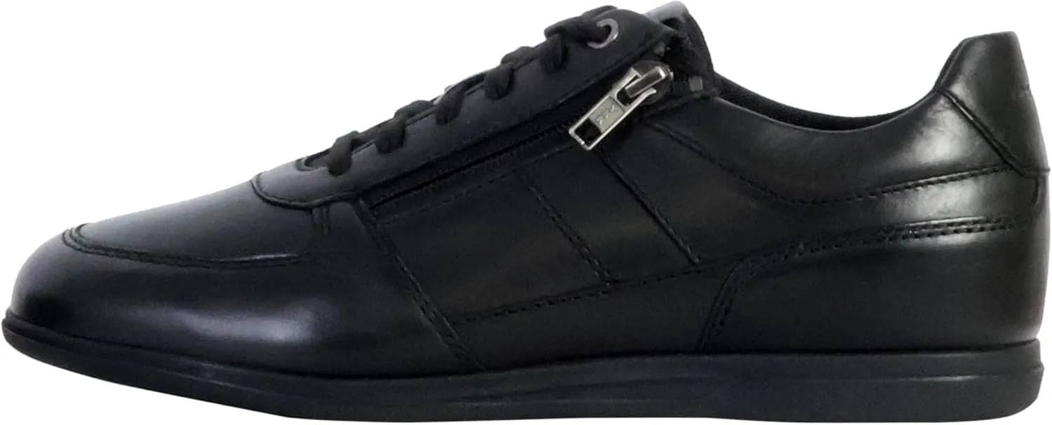 Geox Men's Sneaker