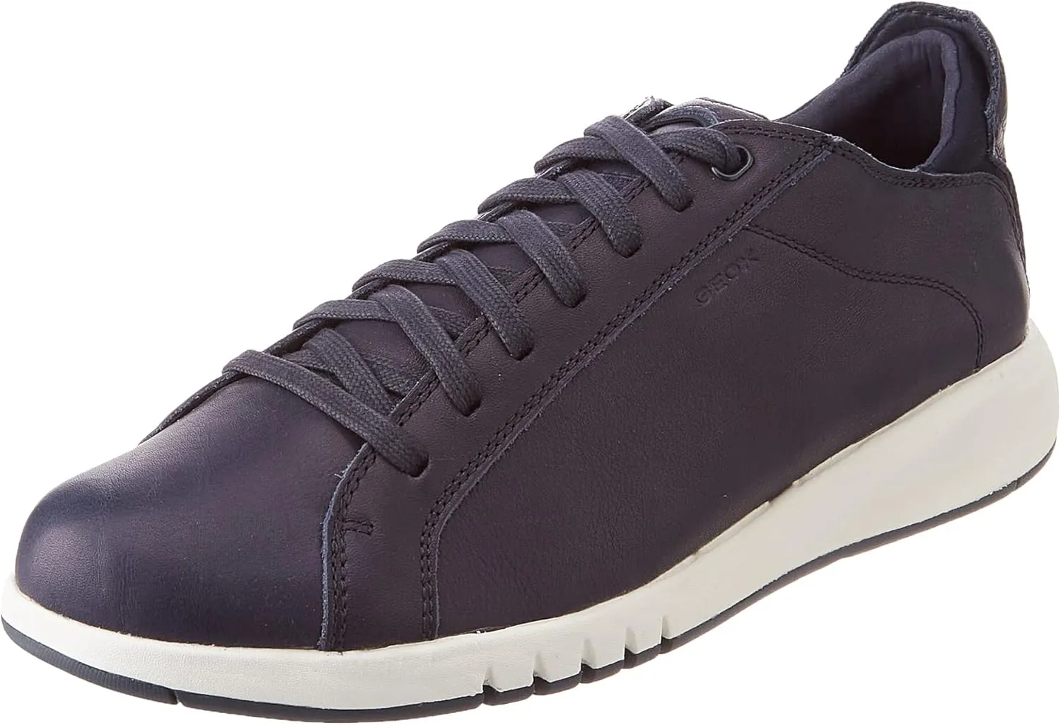 Geox Men's Sneaker