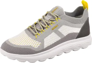 Geox Men's U Spherica Sneaker