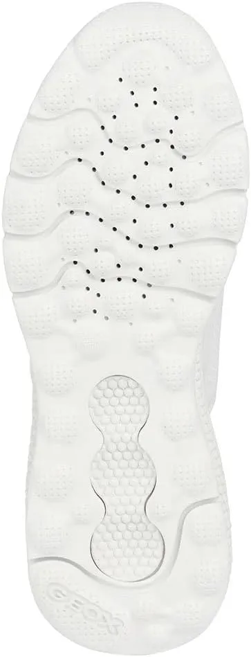 Geox Women's Sneaker
