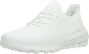 Geox Women's Sneaker