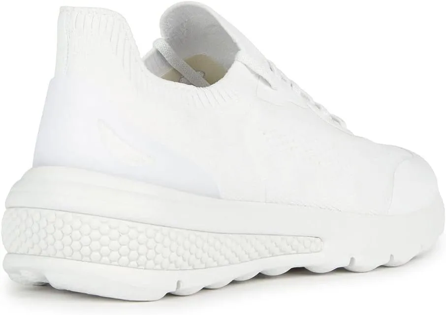 Geox Women's Sneaker