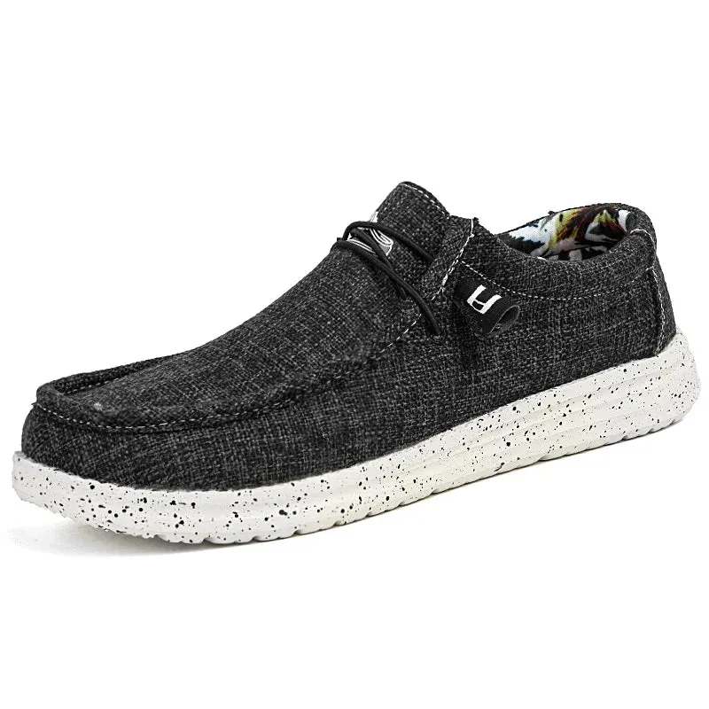 Gilmore Slip-On Loafer
