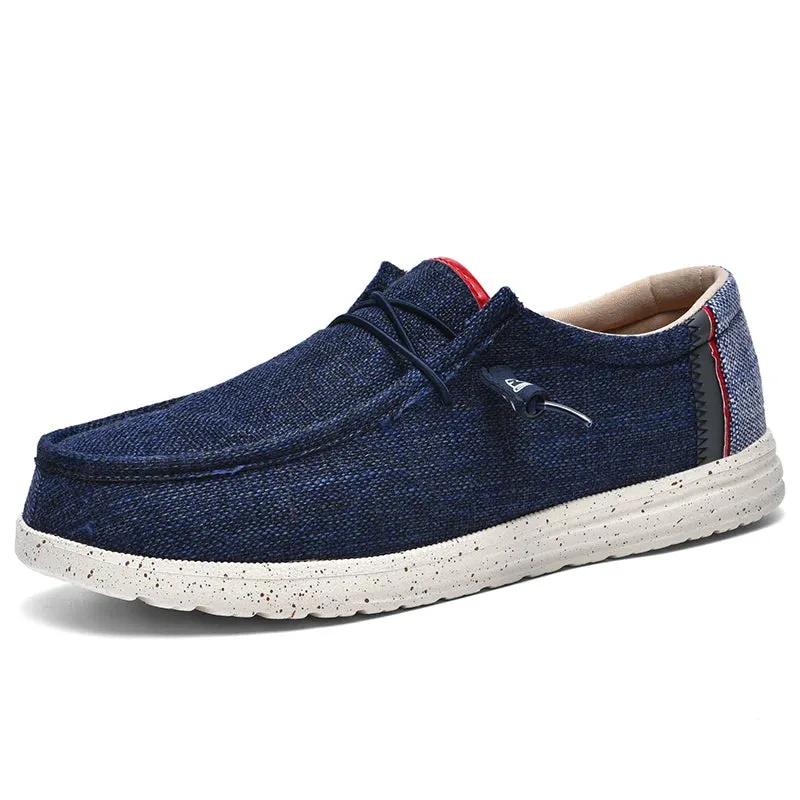 Gilmore Slip-On Loafer