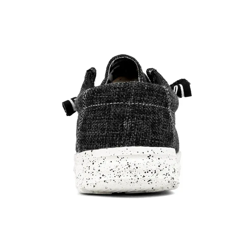Gilmore Slip-On Loafer