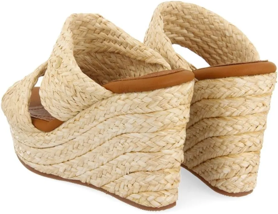 GIOSEPPO Women's Modern Sandal