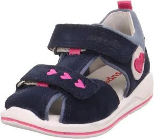 Girl's Sandal