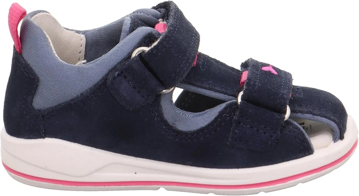 Girl's Sandal