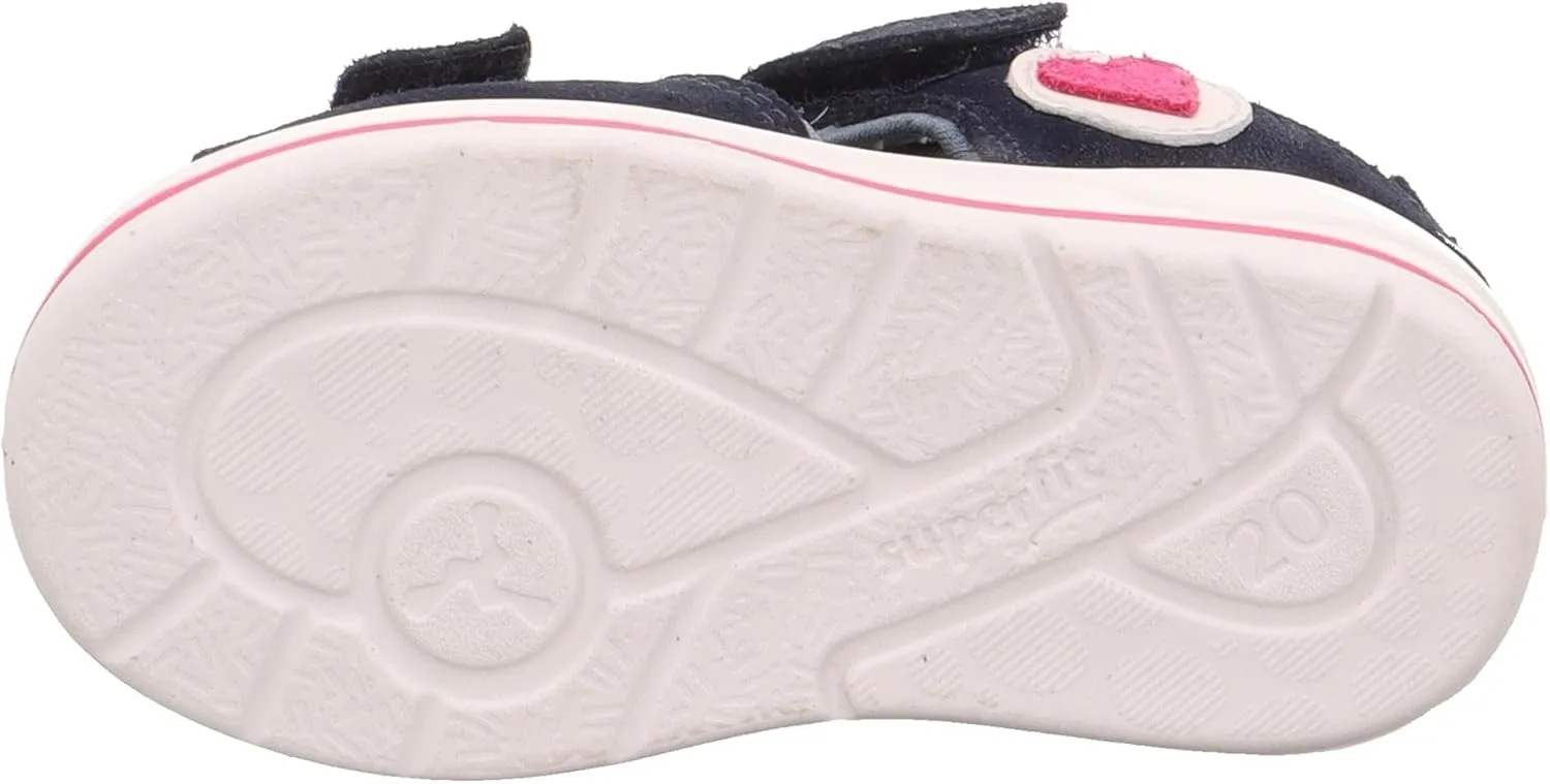 Girl's Sandal