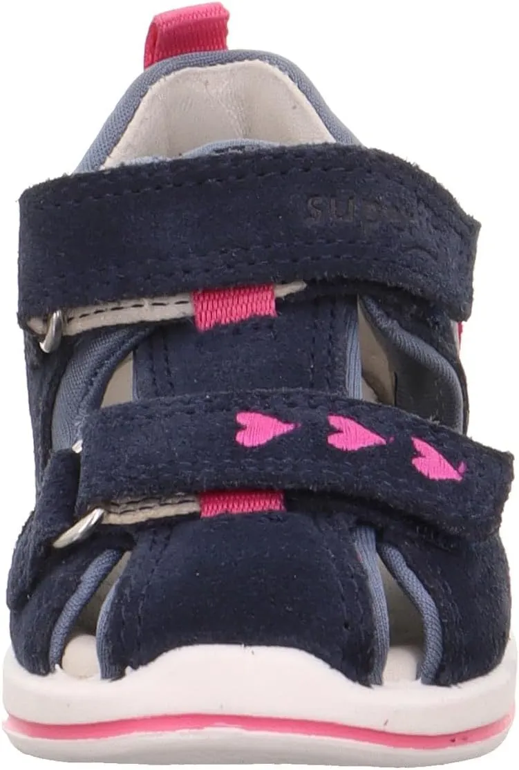 Girl's Sandal