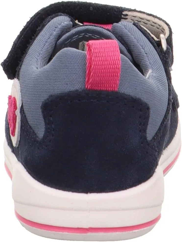 Girl's Sandal