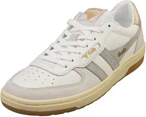 Gola Women's Hawk Sneaker