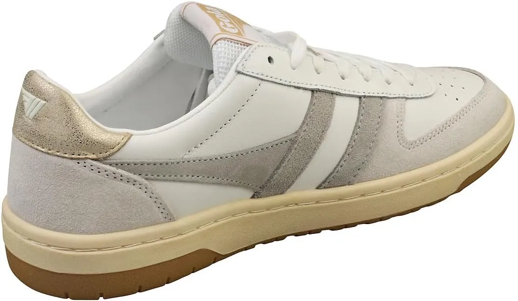 Gola Women's Hawk Sneaker