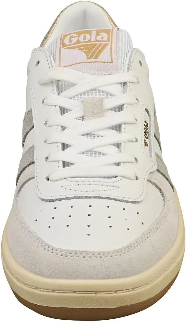 Gola Women's Hawk Sneaker