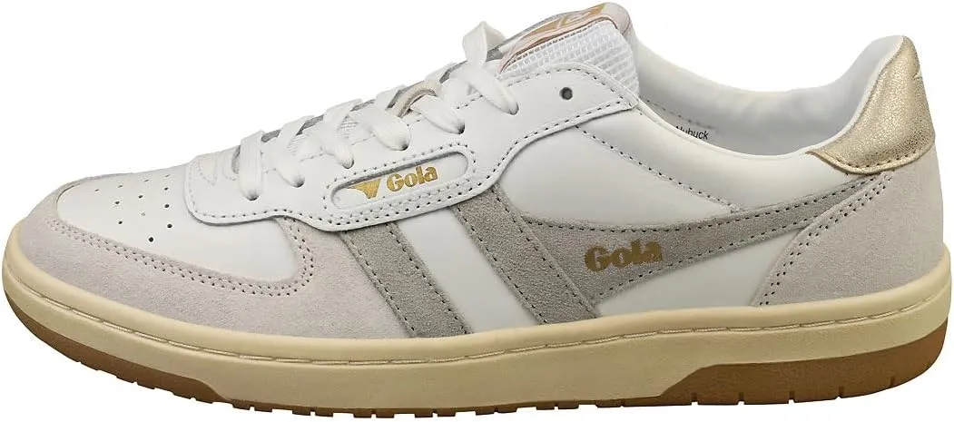 Gola Women's Hawk Sneaker