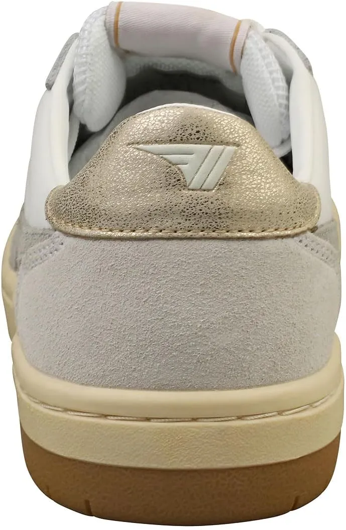 Gola Women's Hawk Sneaker