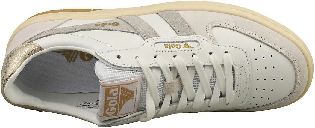 Gola Women's Hawk Sneaker