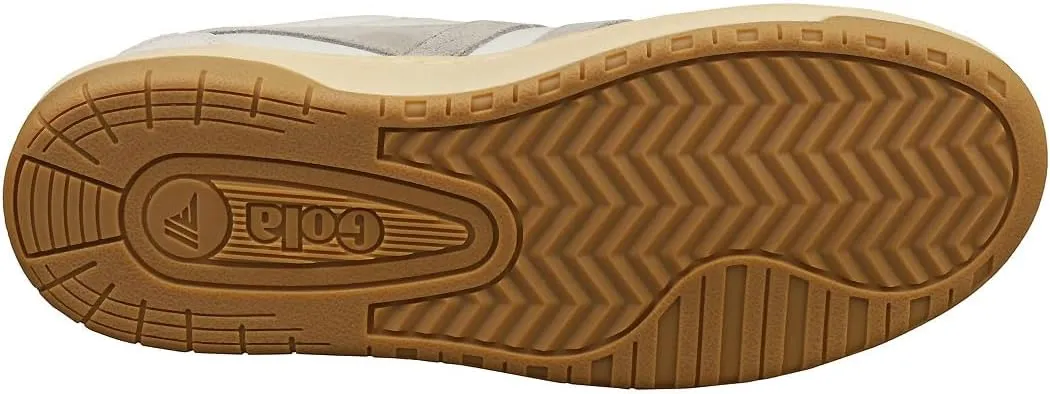 Gola Women's Hawk Sneaker