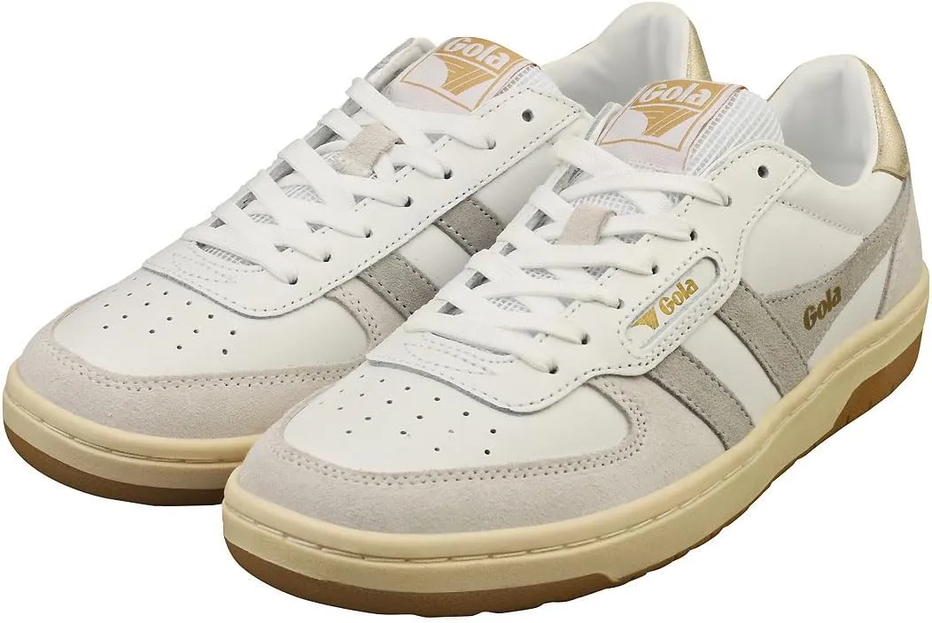 Gola Women's Hawk Sneaker