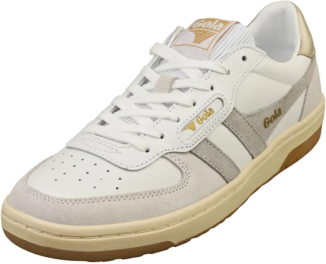 Gola Women's Hawk Sneaker