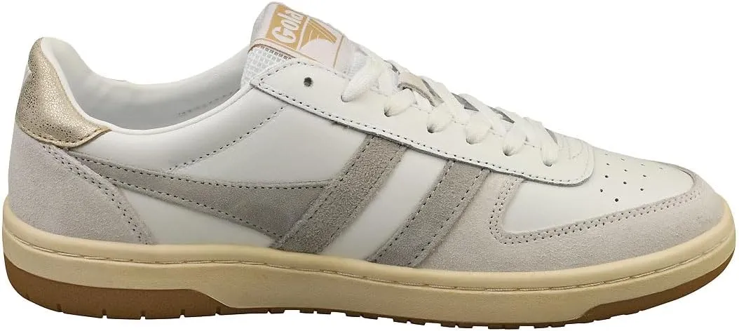 Gola Women's Hawk Sneaker