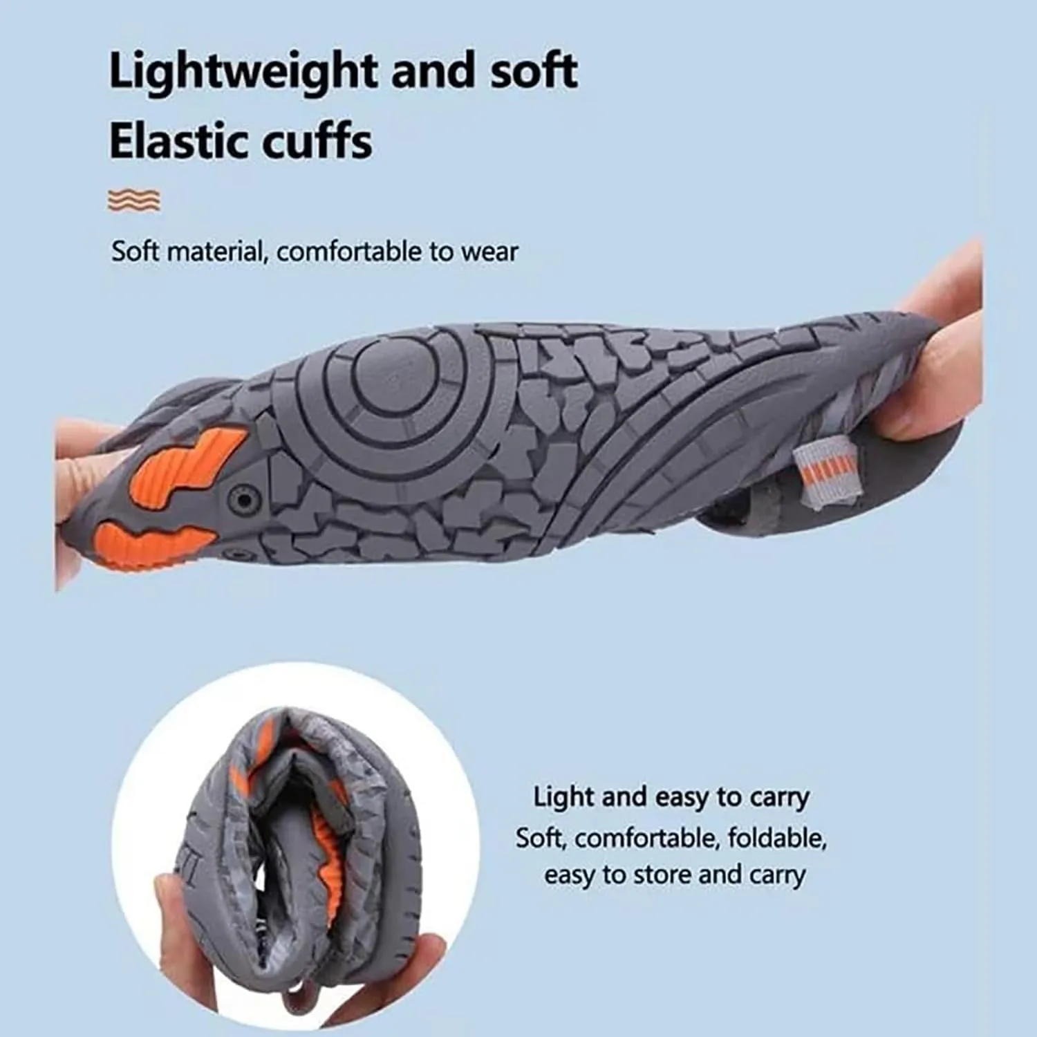 Grounded Footwear for Women Men,Grounded Footwear Barefoot Shoes,Wide Toe Barefoot Hiking Water Shoes
