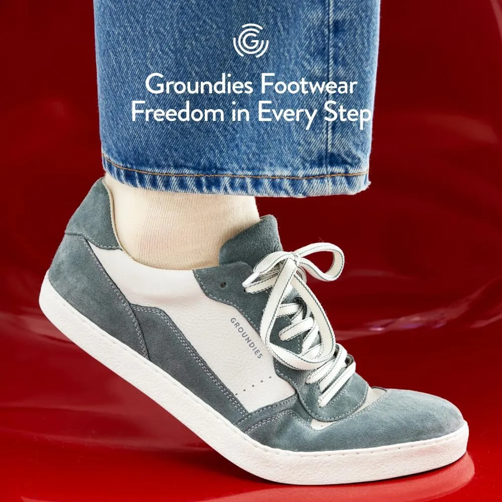GROUNDIES® Nova Women