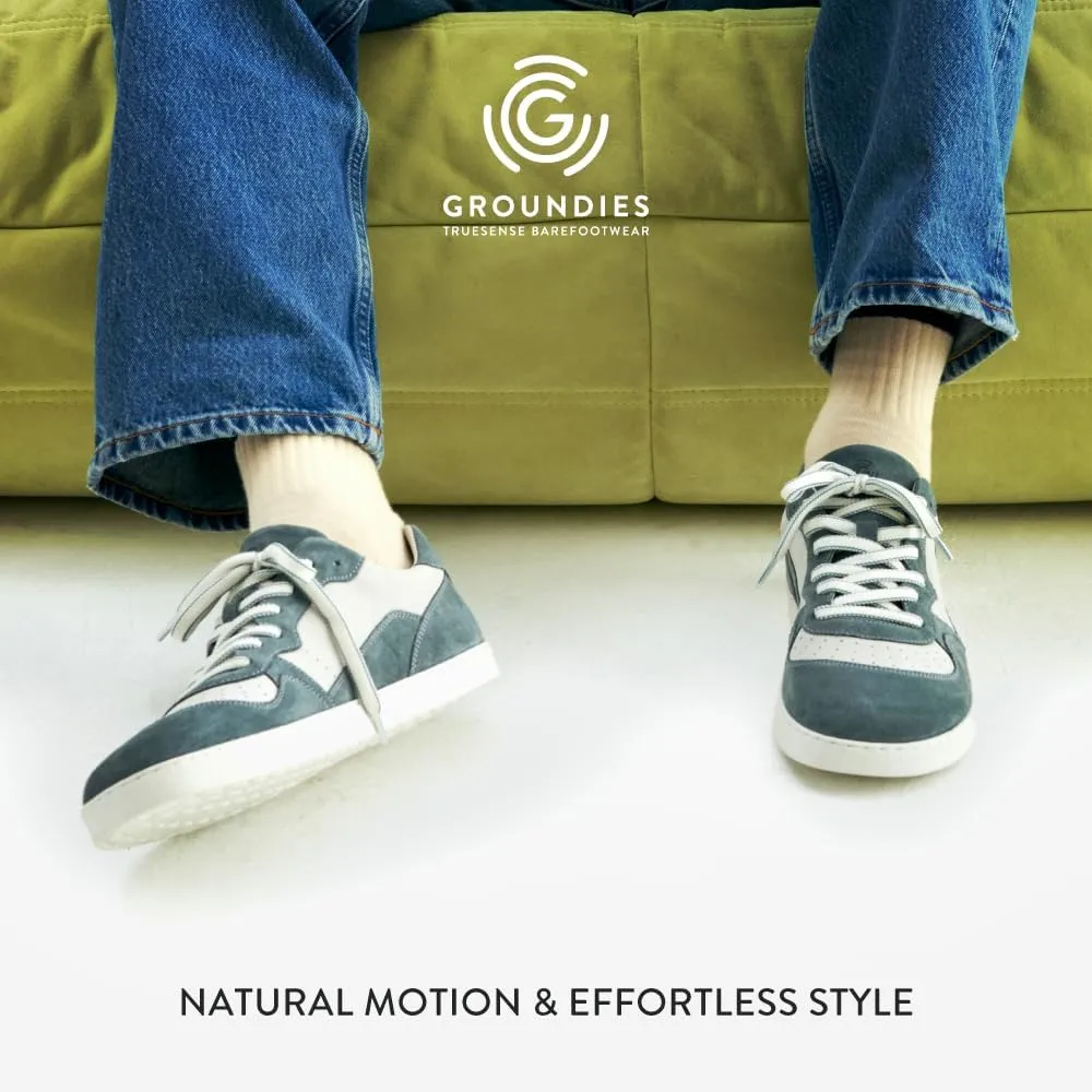 GROUNDIES® Nova Women