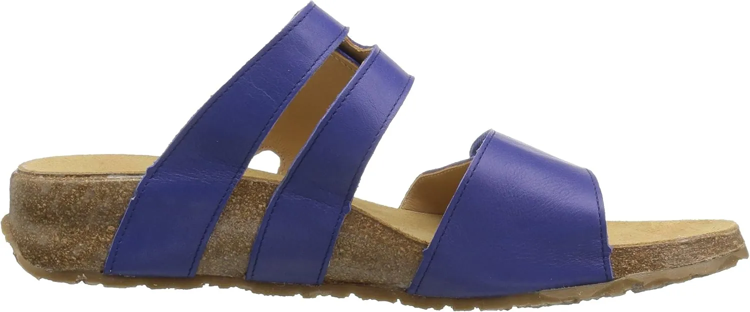 HAFLINGER Women's Pansy Sandal