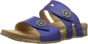 HAFLINGER Women's Pansy Sandal