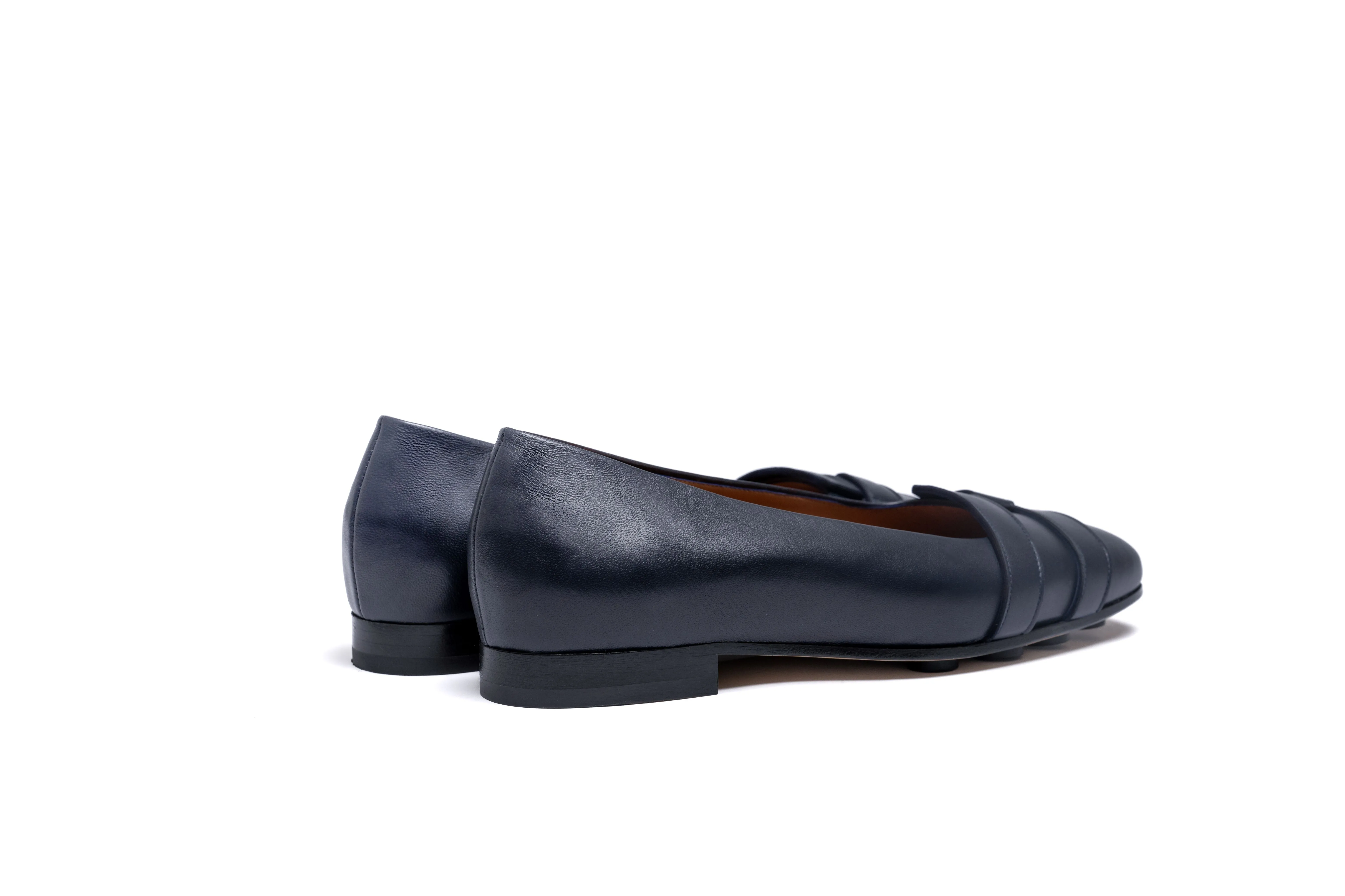 HELENE 20mm Midnight