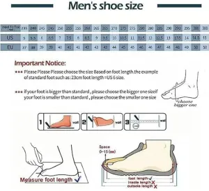 Hike Balance Shoes Men Women, Comfortable Breathable Non-Slip Slip-on Sneakers, Hike Balance Ortho Breathable ＆Lightweight for Working ＆Hiking