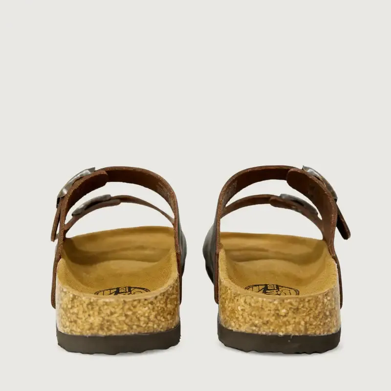 Hikoi Sandal