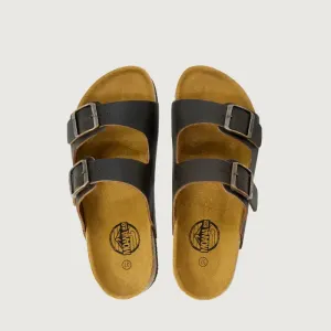 Hikoi Sandal