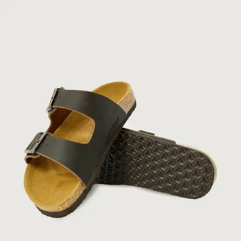 Hikoi Sandal