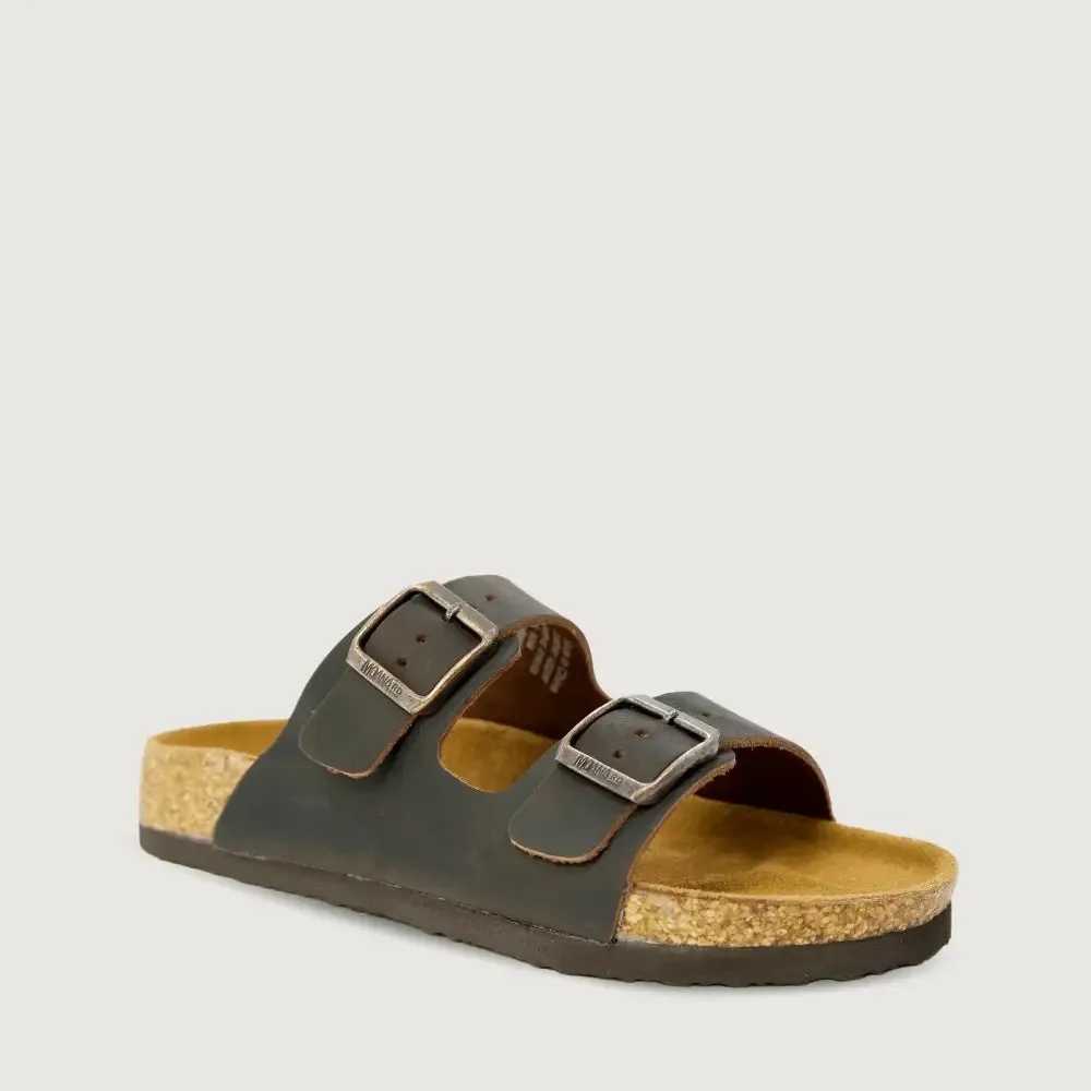 Hikoi Sandal