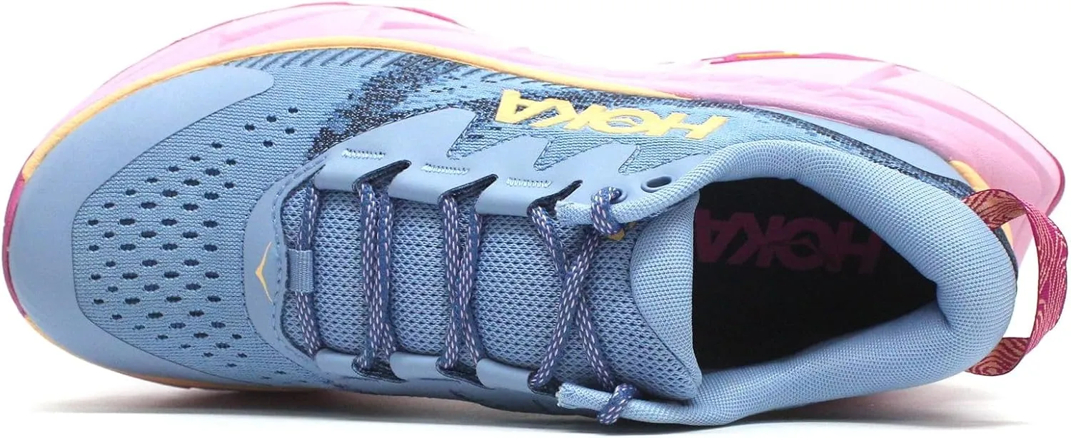 HOKA Women's Skyline-Float X Sneaker