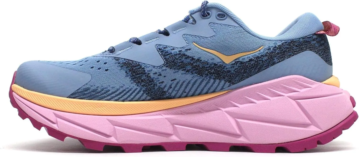 HOKA Women's Skyline-Float X Sneaker