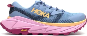 HOKA Women's Skyline-Float X Sneaker