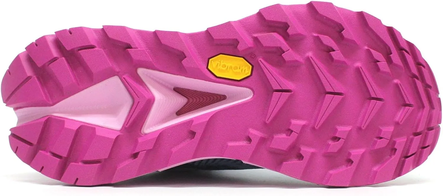 HOKA Women's Skyline-Float X Sneaker