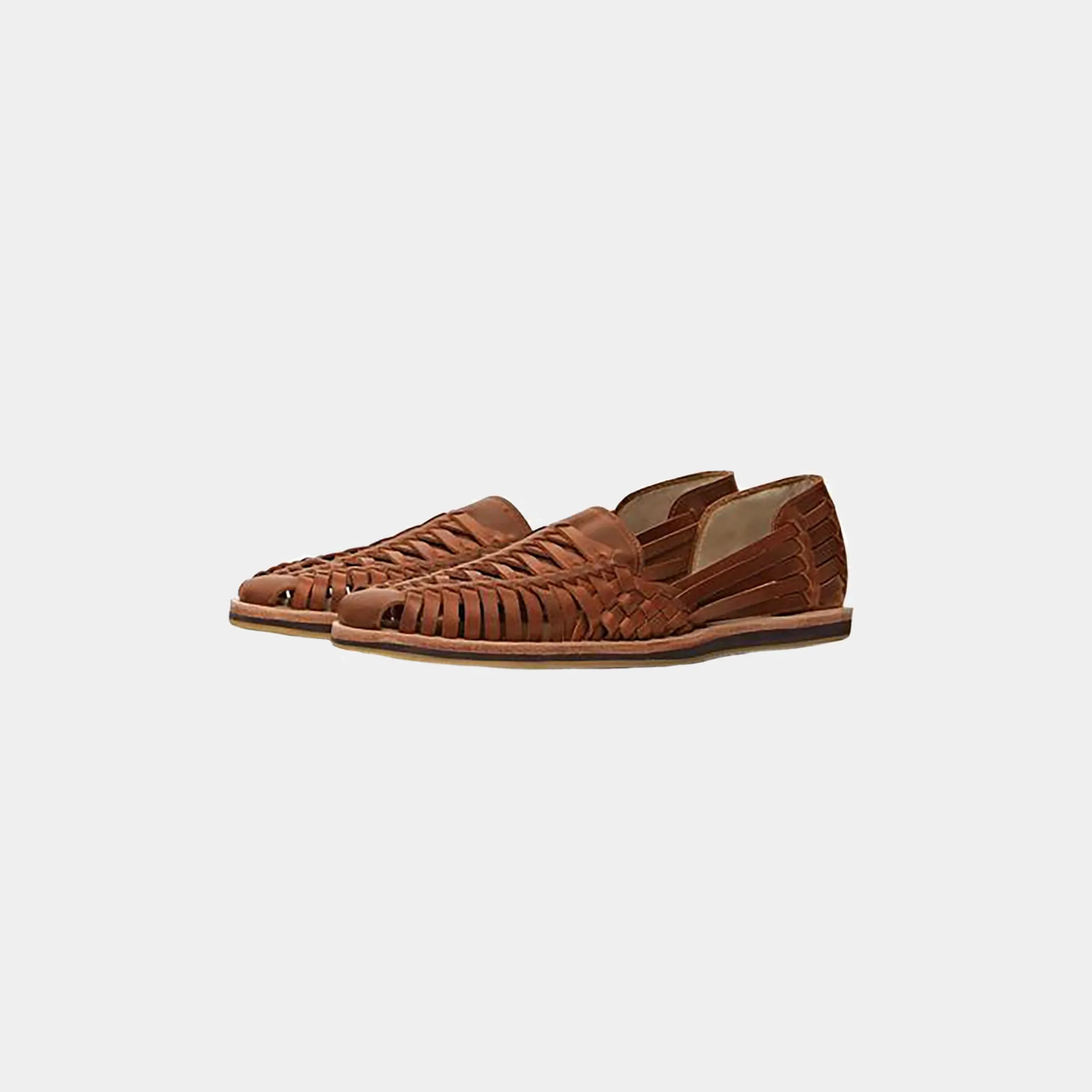 Huarache Sandal