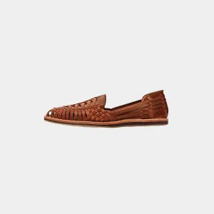 Huarache Sandal