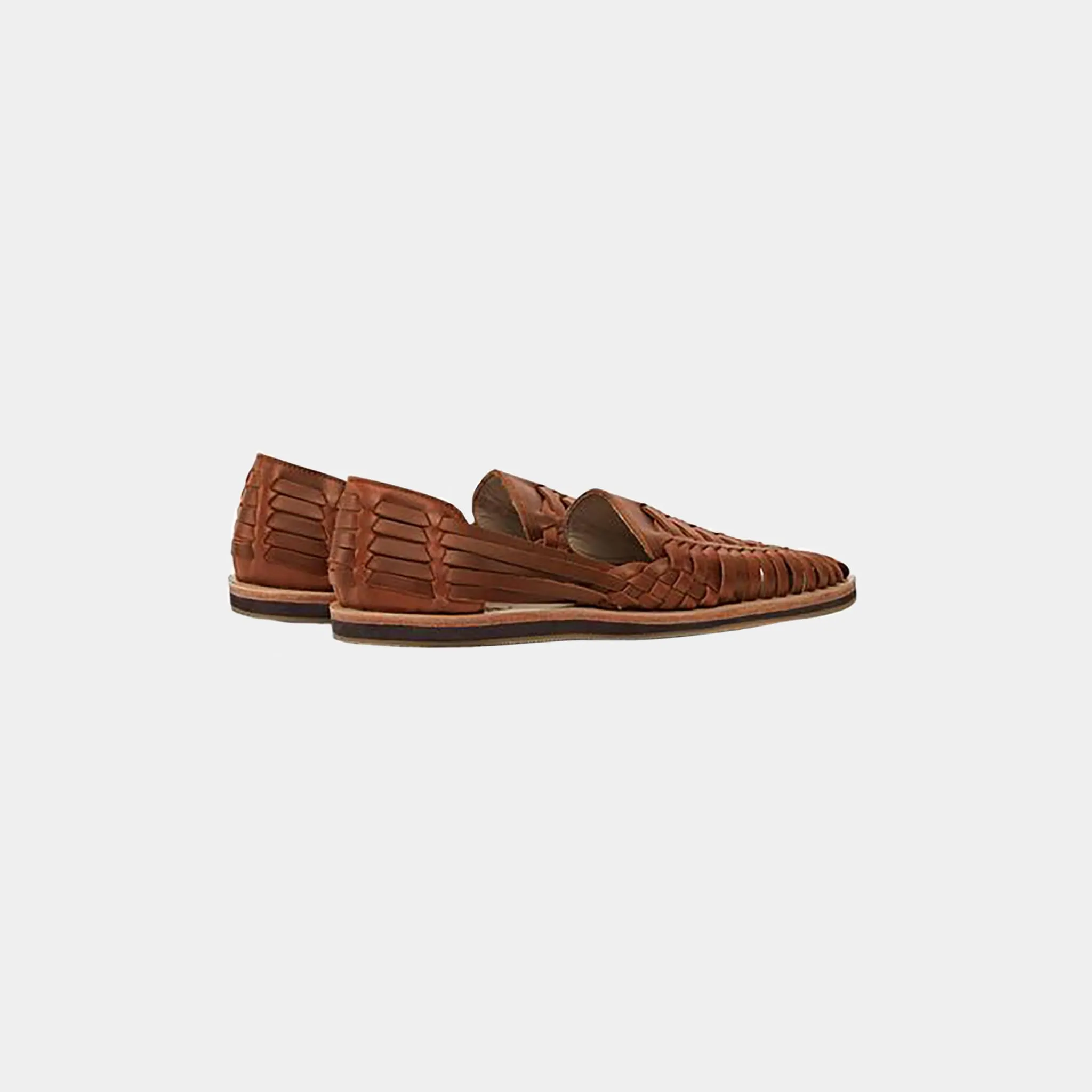 Huarache Sandal