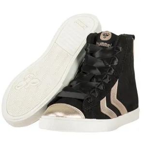 Hummel Strada Rugged
