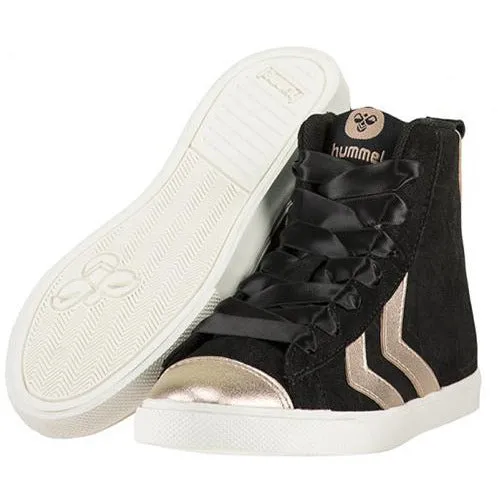 Hummel Strada Rugged