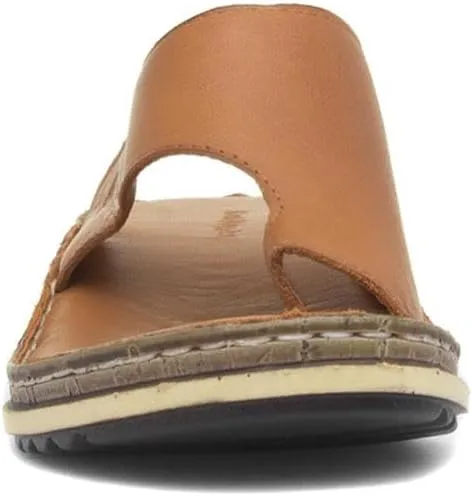 Hush Puppies Women's Flatform Sandal