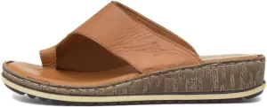 Hush Puppies Women's Flatform Sandal